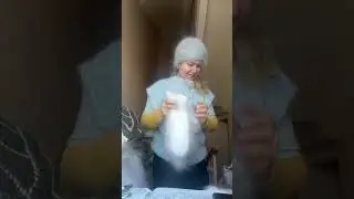 18 января 2026 г.