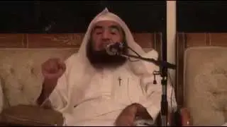 الهمة العالية - لفضيلة الشيخ يحيى بن إبراهيم اليحيى