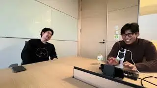 やまちゃんの奥さんは大量の植物を嫌がってないの？