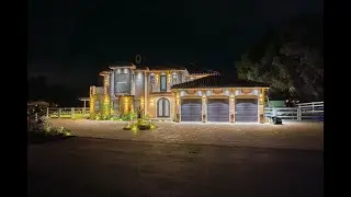 FOR RENT: 26976 Sand Canyon Rd, Canyon Country, CA 91387