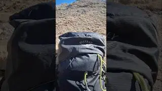 #mountains #morning #food #fastfood #tomato #viral  #testy #trevel #vlog #hiking #shortvideo