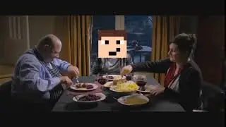 Trailer film spijt (MAXNLGAMER)