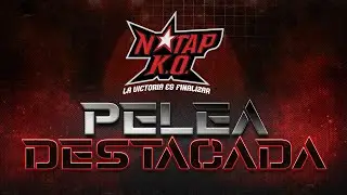 (SAMBO COMBAT PRO) KEVIN CARRIEL VS FELIPE MOLINA | NO TAP K.O.🔴 (COMBATE COMPLETO)