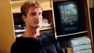 S02E09 Baantjer   De Cock En De Wilde Moord   YouTube