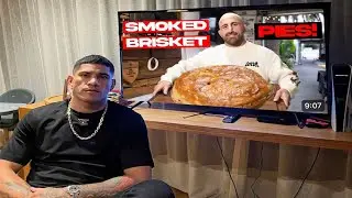 🚨End of an Era🚨 NO MORE COOKING WITH VOLK VIDEOS... on this page