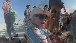 BurningMan2018