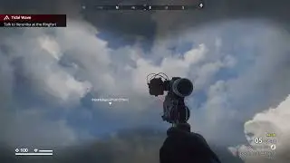 Swedish space program