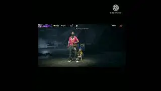 Session 2 player 😍 Hip Hop bundle 😂🤣