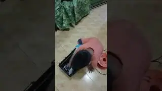 incubator maker practice