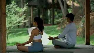 INTRODUCTION to The Terraces Resort