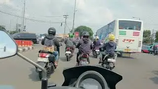 Bikin kendaraan makin irit itu beda antara mobil dan motor, antara biaya dan cara menggunakan juga
