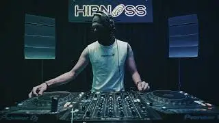KIKA - HIPNOSS SESIONSS