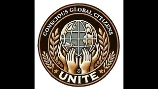Conscious Global Citizenship: Libby McAvoy, Warren Brown, Annelise Lords, Dr.Gabriella Korosi#panel
