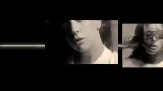 Lady Gaga - A Trailer Of Coachella