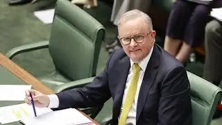 Labor preparing to scale back medal reform after veteran backlash