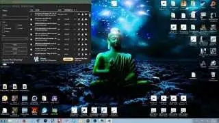 Join Epoch A3 Servers With A3Launcher