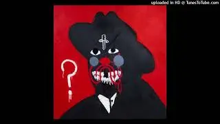 (FREE) 21 Savage X Drake Type Beat 