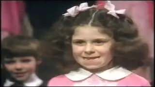 Channel 4 : Top ten really annoying records