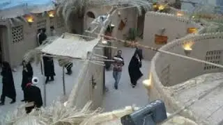 Hazrat Bibi Fatima Ki Zindgi Ka WaQia