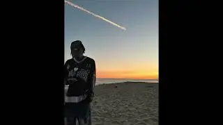 [FREE] Nine Vicious x Protect x Swapa type beat -South Cali-