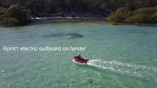 Electric Boating Betts  Boat Electrics