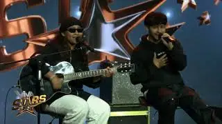 VIVA STARS LUDYSOA & NATHAN   Ravoravo