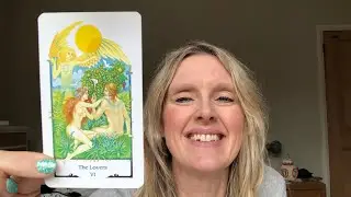 Scorpio Mid May 2022