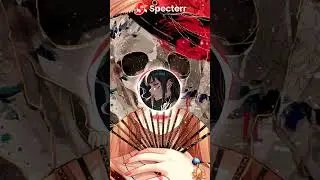 Look What You Made Me Do &ndash; Taylor Swift | Nightcore Remix 🔥 Fast & Addictive #nightcore #music
