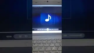 Dapitan Pinili ni Santiago