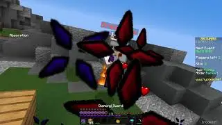 Dreammjow cheating