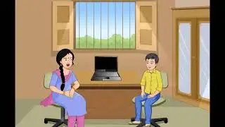 Introduction To The Internet Bangla