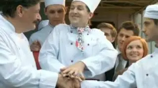 топ 5 моих любимых сериалов на стс