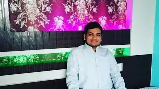 Google Genius of India Ameer Shirolkar One of the Best Genius Minds of All Time