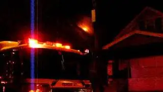 58 East End, Buffalo NY_1