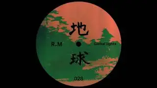R.M - Musō