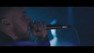 VOLUME DNB #18 THE PAYBACK @ THE BULLINGDON, OXFORD 25/01/2020