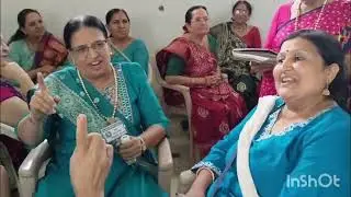 Ahmp - July 25 - Part - 01