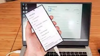 How to share mobile internet to windows xp | mobile se windows xp me net kese chalaye