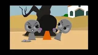 Sprunki #spring #music #SprunkiCommunity #SprunkiRemix #SprunkiFanArt #shortvideo #shorts #trend