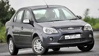 FORD FIESTA CLASSIC #9912931339 #9912901333 #compactluxury #automobile #markandeyacarbazar #sale 