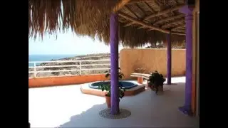 Rocky Point Home For Sale Only $60k down, seller finance!