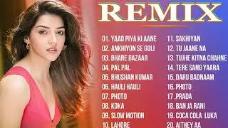 Romantic Hindi Songs | Best Song | #pksong collection