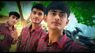  Desi look Dj song ( Na Jaiye Mere Desi Look Pe )###
