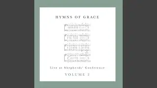 Come, Ye Sinners Poor and Needy (Live)