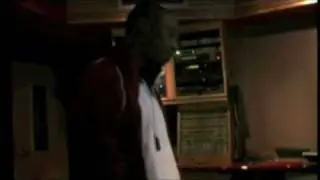Rahsaan_Sneaker Store Terrorist_Circle House Studio_part 1