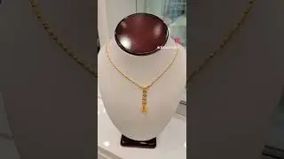 New Arrivals !!   #designjewellery #shortnecklace #bestjewellerystore #stylishnecklace