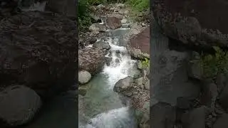 This River Will Instantly Relax You