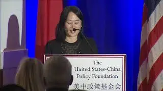 Editor-in-Chief of SCMP on Importance of Balanced Reporting