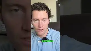 Maximize Your Business Value: Profit Multipliers Revealed
