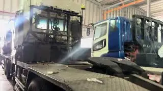 ANO BA AVAILABLE DITO SILIPIN NATIN SAMAHAN NIYO AKO GUYS JAPAN SURPLUS SUBIC